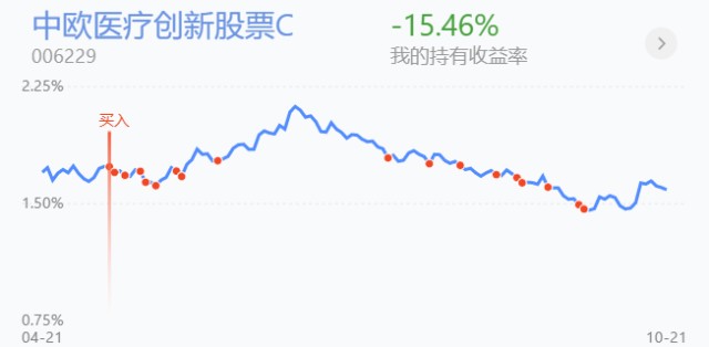 英镑暴跌背景下的中国策略，多元盈利机遇与挑战