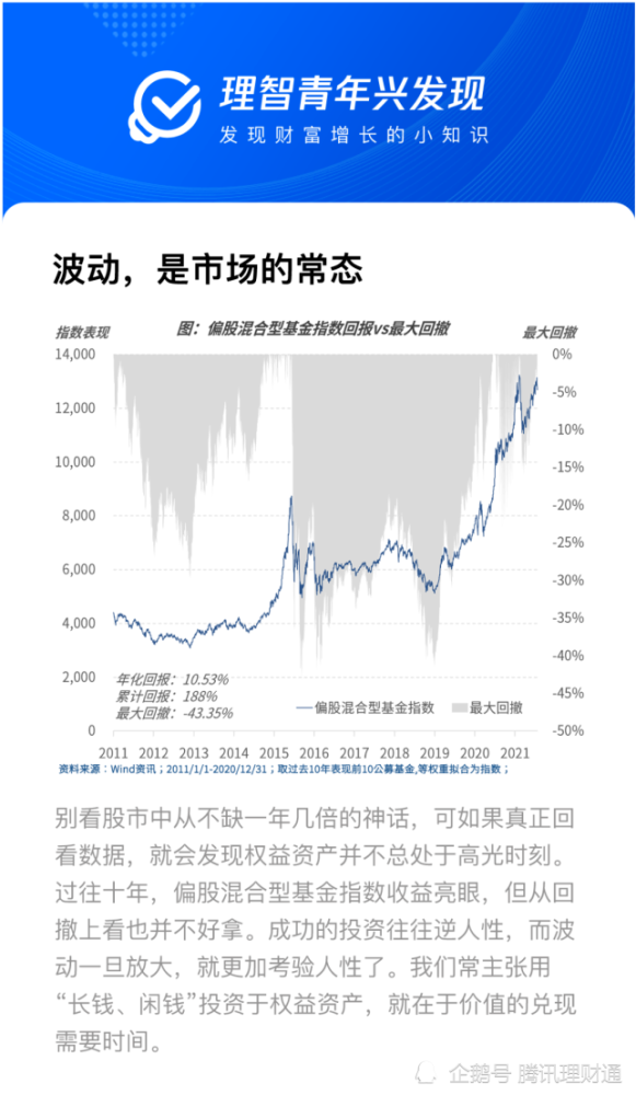 发掘加工行业的赚钱机遇，多种加工方式助你实现财富增长