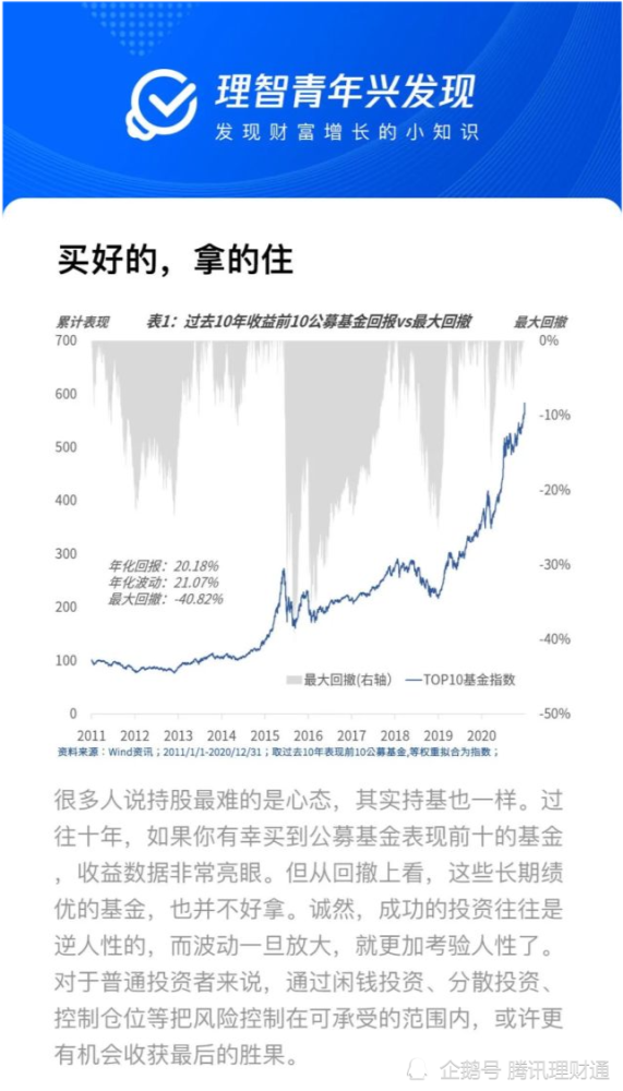 发掘加工行业的赚钱机遇，多种加工方式助你实现财富增长