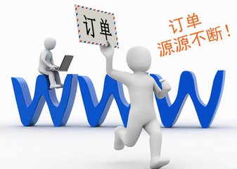 在家赚钱的新机遇，多元化工作与创业的无限可能