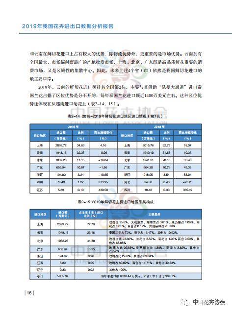 贸易繁荣时代，洞悉商机，掌握赚钱策略