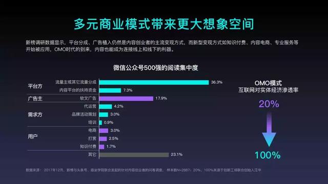 赴库尔勒探商机，择业赚钱的多元化路径与前瞻视角