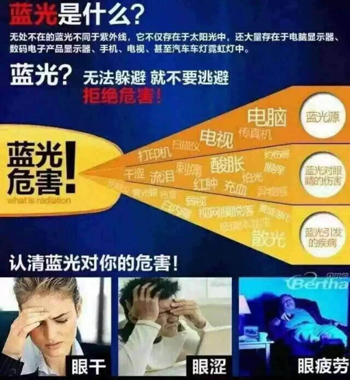 做什么代言微商赚钱，探索与策略