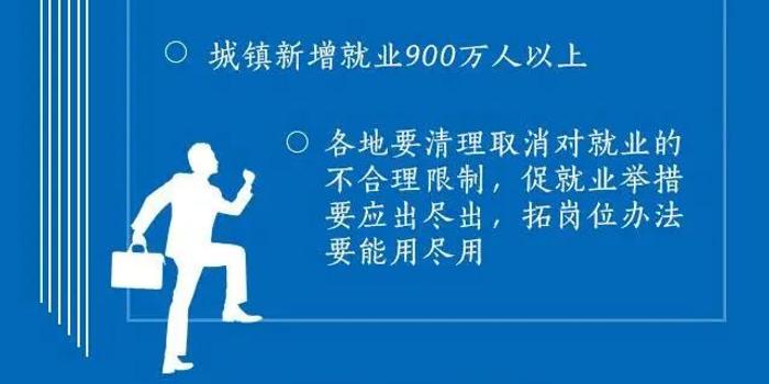 把握当下时代风潮，以正确方向实现影视圈收入的最大化，深化分析做何影视领域赚钱潜力巨大