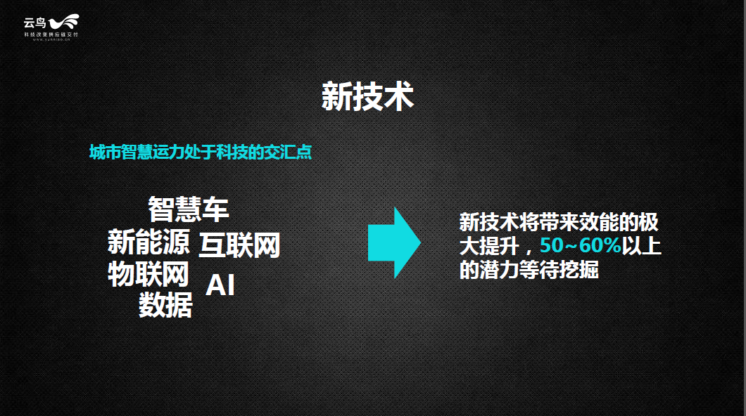 市场赚钱之路，策略、执行与持续创新