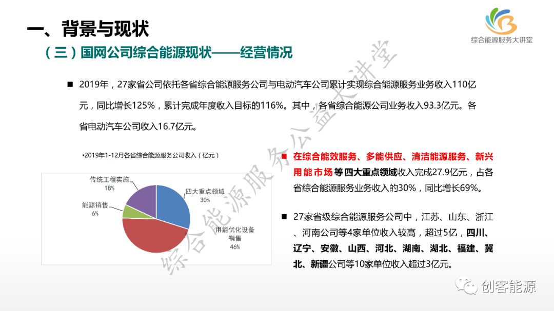 联想集团多元化业务战略下的盈利路径探索