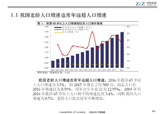 做什么主播最不赚钱，行业现状、趋势分析与建议