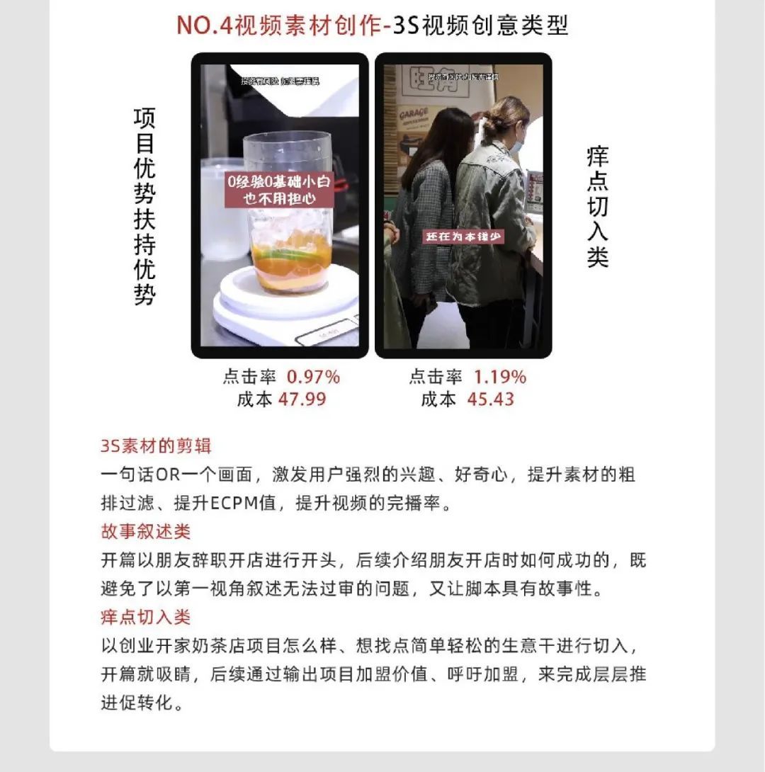 快手饮品创业新思路，热门饮品打造与盈利之道