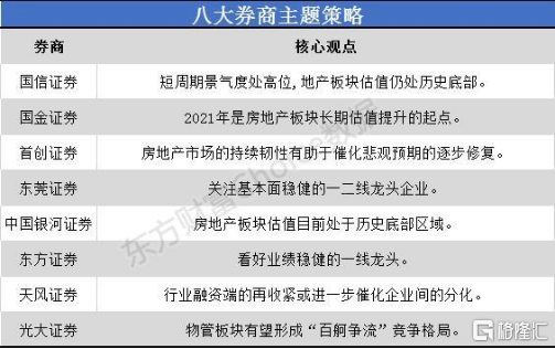 现在进西藏做什么赚钱，商机与策略探讨