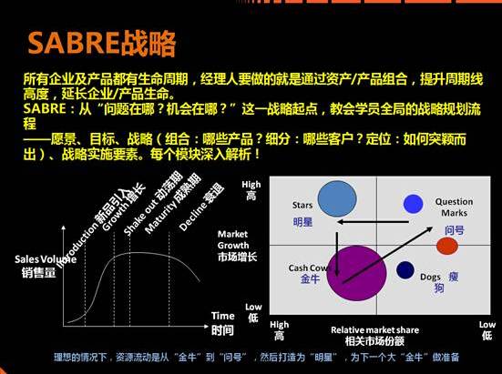 狂潮之下，探索快速盈利的新领域与策略