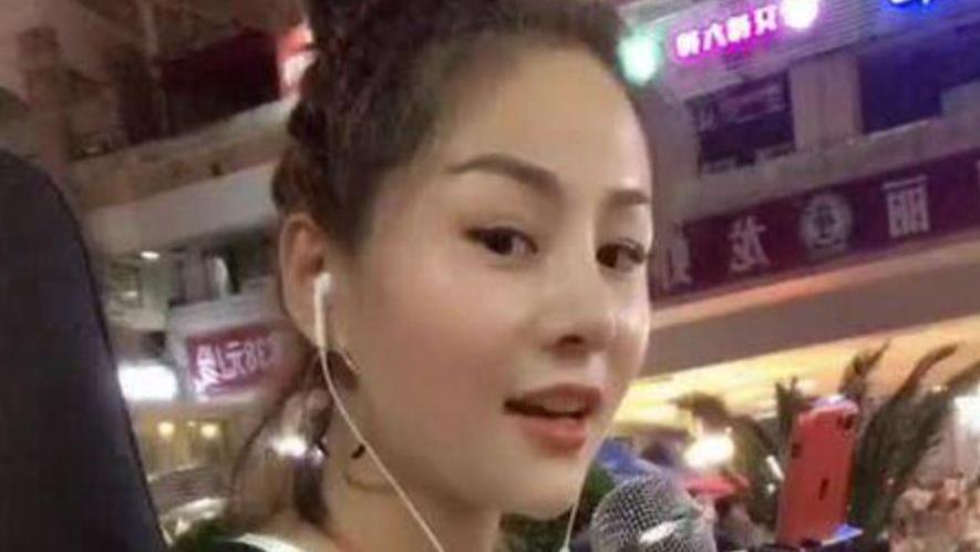 北漂花姐做什么赚钱 北漂大姐来求职谎话连篇被企业家拆穿