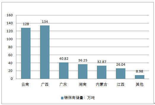 这年头做什么工作赚钱，趋势分析与策略建议