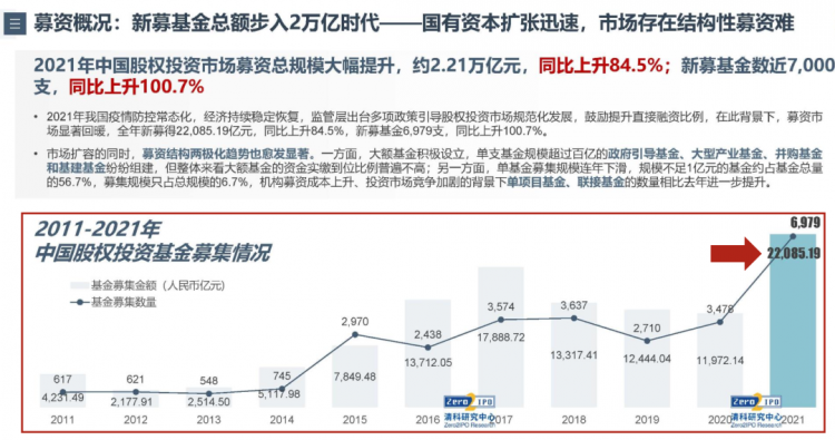 阜新做什么赚钱呢，多元产业下的创新机会与市场潜力探析