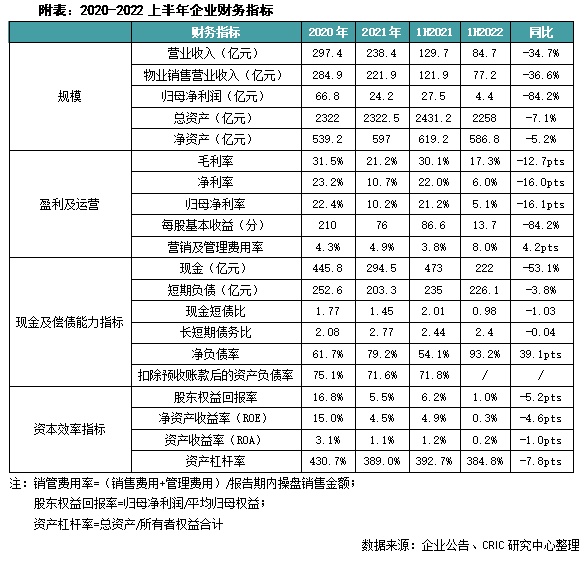 商场店铺多元化盈利策略，挖掘隐藏的赚钱之道