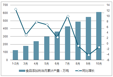 铝产品的财富潜力，行业趋势、市场需求与创新发展的巨大机遇