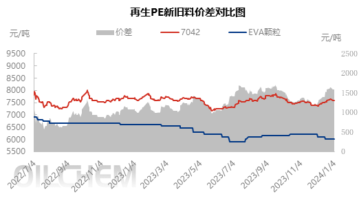 河源最赚钱行业探究，机遇与挑战并存