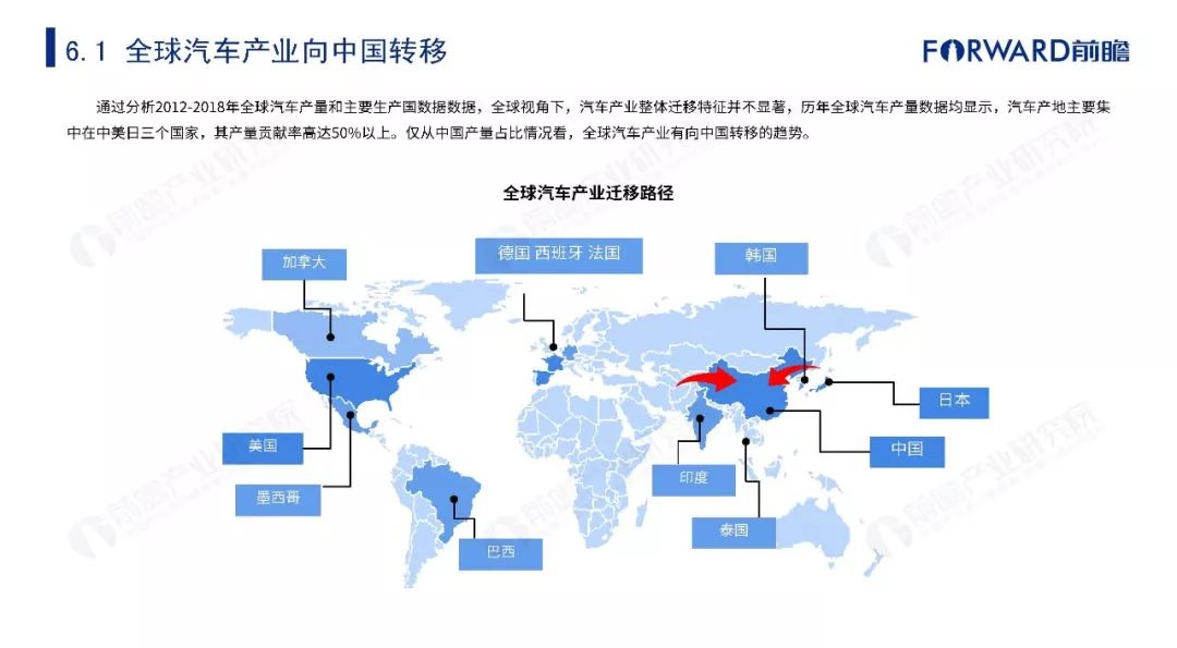 以牛羊谋商机，多元产业的繁荣路径