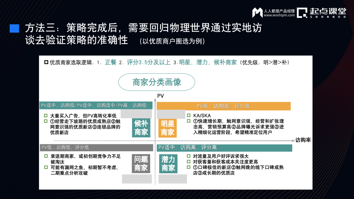 电脑做什么东西赚钱，多元化业务的探索与实践