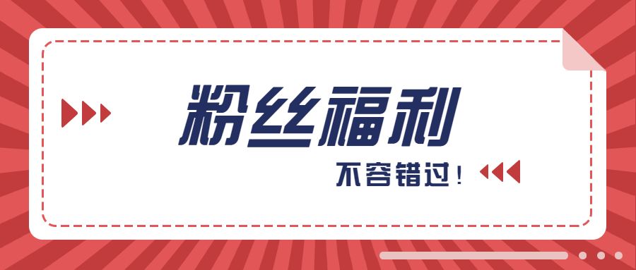 在家闲着做什么能赚钱，探索居家盈利的多样途径