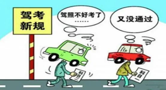 新疆哈密赚钱商机无限，从产业拓展与商业模式创新中寻找财富