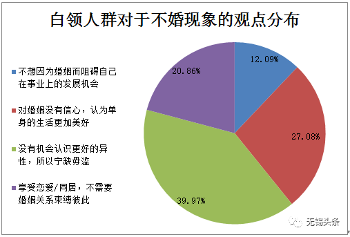 北美女生如何通过多元化职业道路实现经济独立