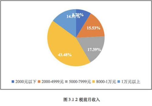 明星通过哪种专辑赚取丰厚收入，策略与案例探析