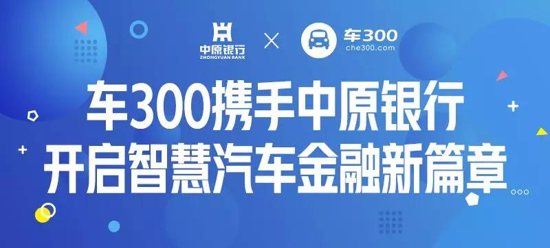 60岁，开启赚钱新篇章，用经验、智慧和勤奋开拓多重收益