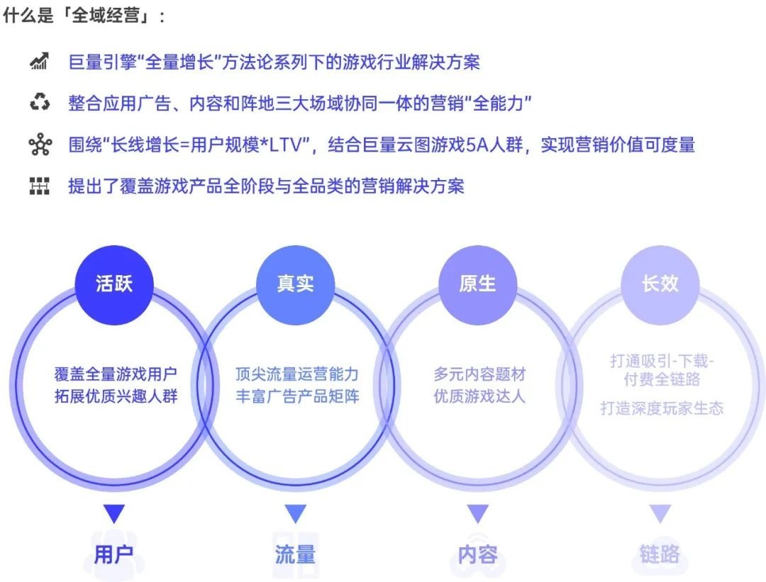 做什么原材料生意赚钱，深度探索与策略洞察