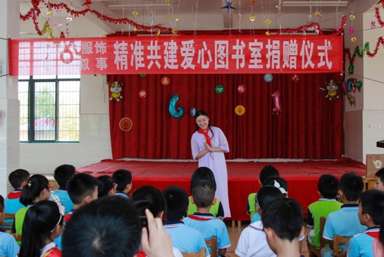 浏阳赚钱热门行业探索，机遇与挑战并存