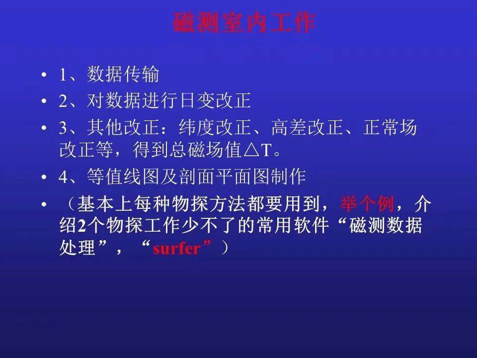 交易前后做什么工作赚钱，全方位策略与实用建议