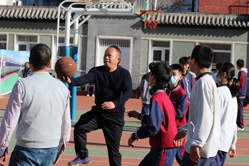 年届五旬，农民如何把握机遇赚钱致富