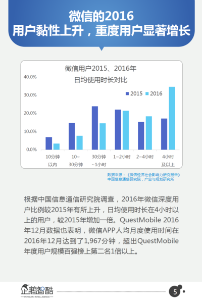 过年时做什么最赚钱，热门商机与策略洞察