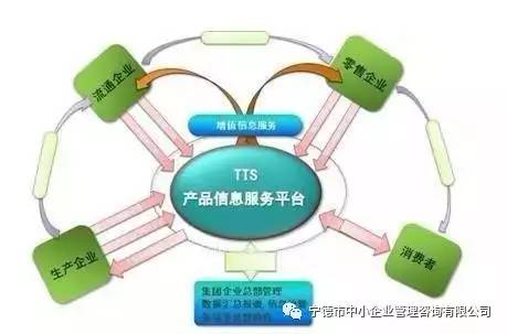 早市库房生意经，探索高盈利商机与策略