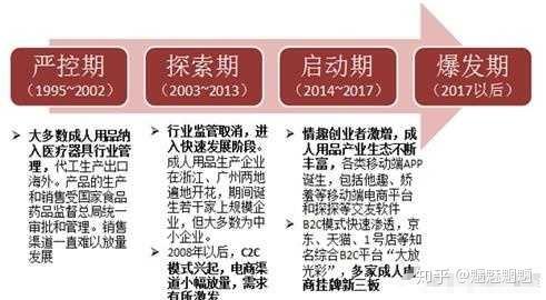 揭秘成人行业的暴利秘籍，如何在现实中最赚钱且快速的黄金路径探索