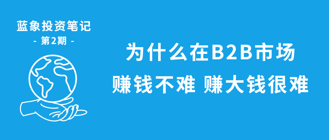 大同做什么赚钱呢，探索潜力行业与商机