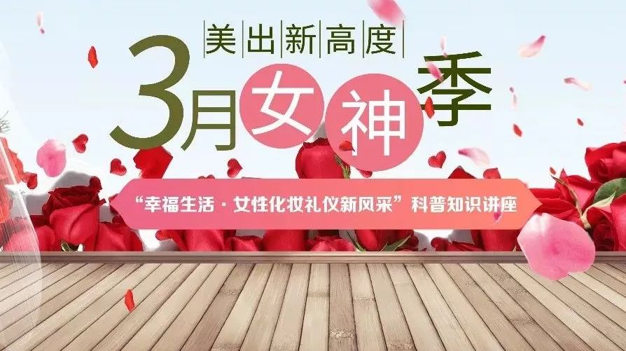 做什么创业比较赚钱男生，洞悉市场趋势与行动策略