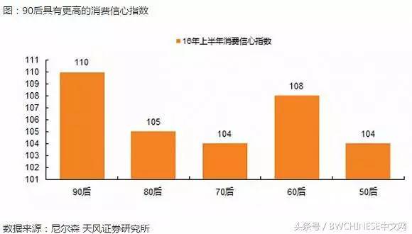 深度探究云南的经济潜力和市场机会——探寻最赚钱的商机与策略