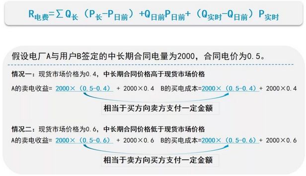 揭秘水寨黄金生意经，如何选择获利策略与盈利模式