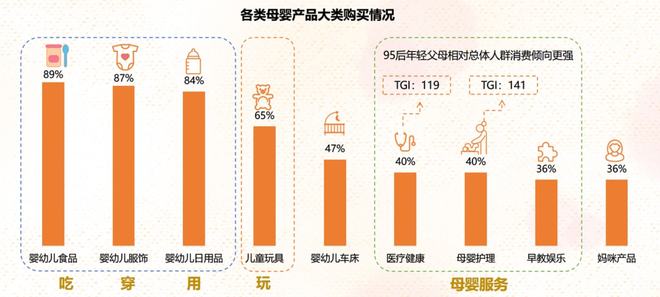 做什么小吃类赚钱最快，热门小吃项目的市场洞察与经营策略