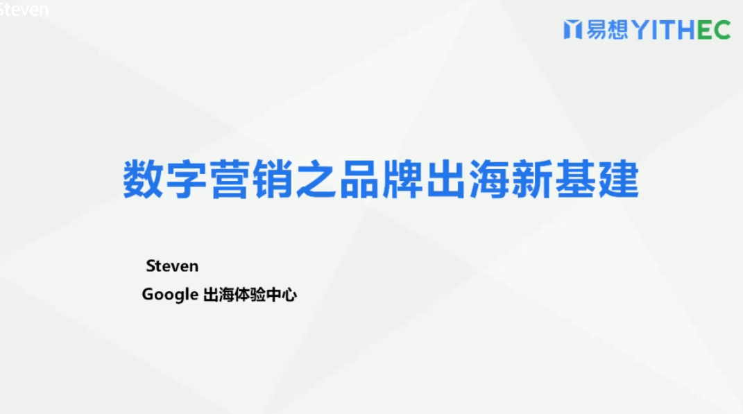 做什么小吃类赚钱最快，热门小吃项目的市场洞察与经营策略