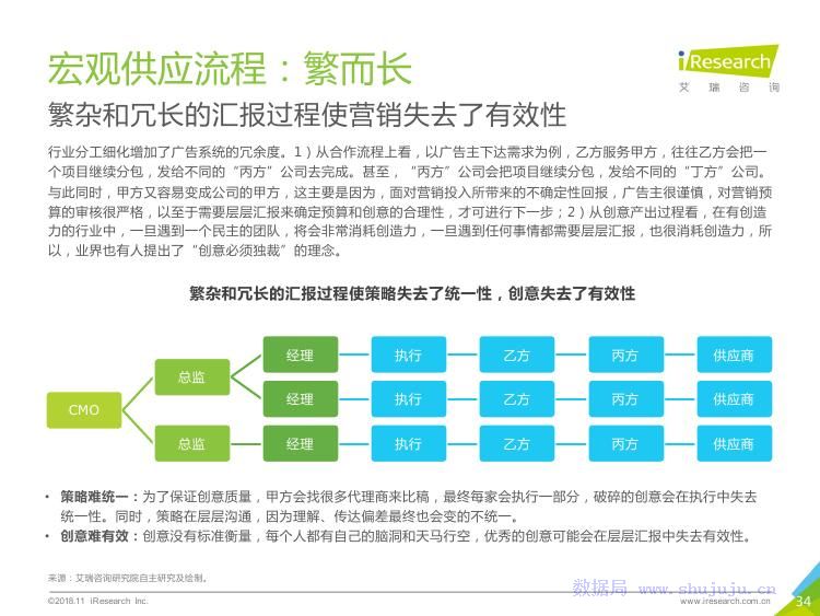 做什么小吃类赚钱最快，热门小吃项目的市场洞察与经营策略