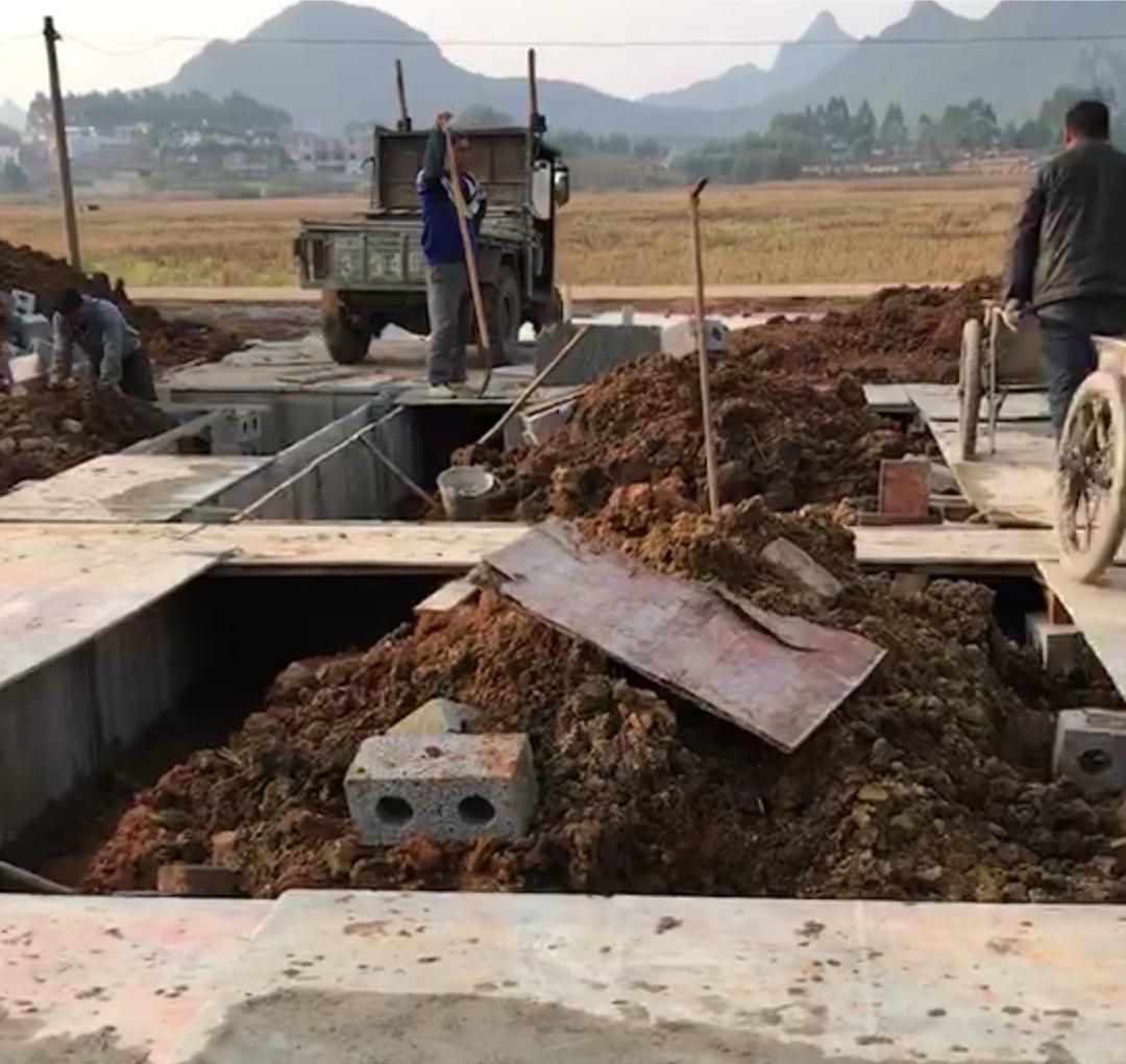 空间大做什么生意好赚钱 空间大一点