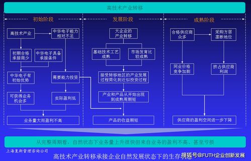 公司盈利之道，深度解析高效生产盈利模式与发展方向建议