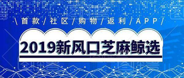 浙江帅哥做什么兼职赚钱？多样职业选择与励志之路的探索