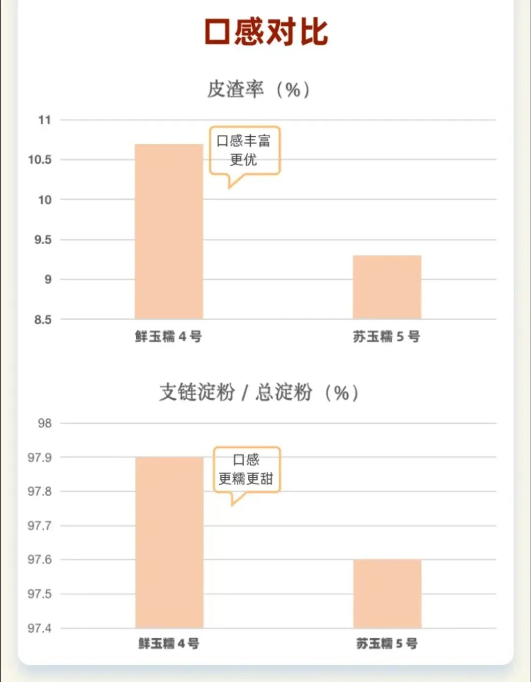 广东做什么生意最赚钱，多元经济与商机的碰撞火花