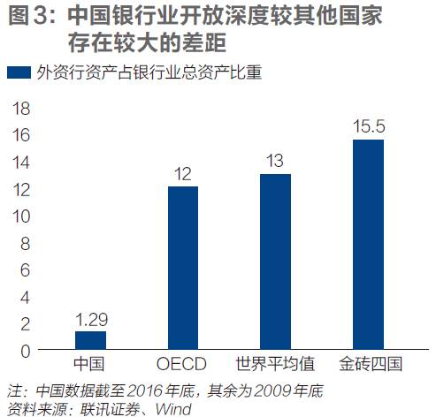 汝阳县经济获利路径探寻，地方优势转化为财富的机遇