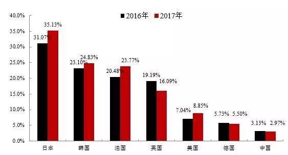 汝阳县经济获利路径探寻，地方优势转化为财富的机遇