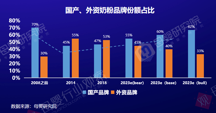 汝阳县经济获利路径探寻，地方优势转化为财富的机遇