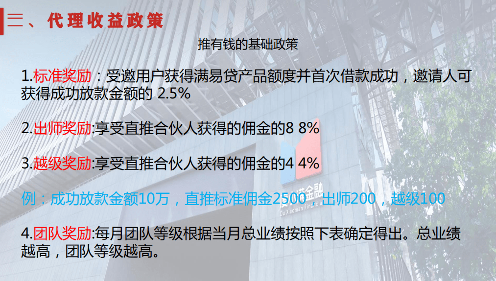 假期做什么副业比较赚钱，多元选择下的理性投资与创业探索