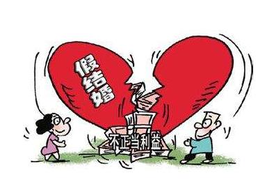 刚起步夫妻的赚钱方法